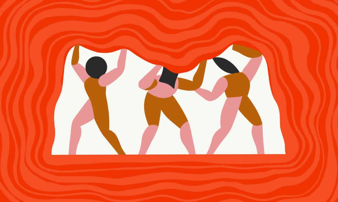 Eσύ , μπορείς να ζήσεις χωρίς τέχνη;