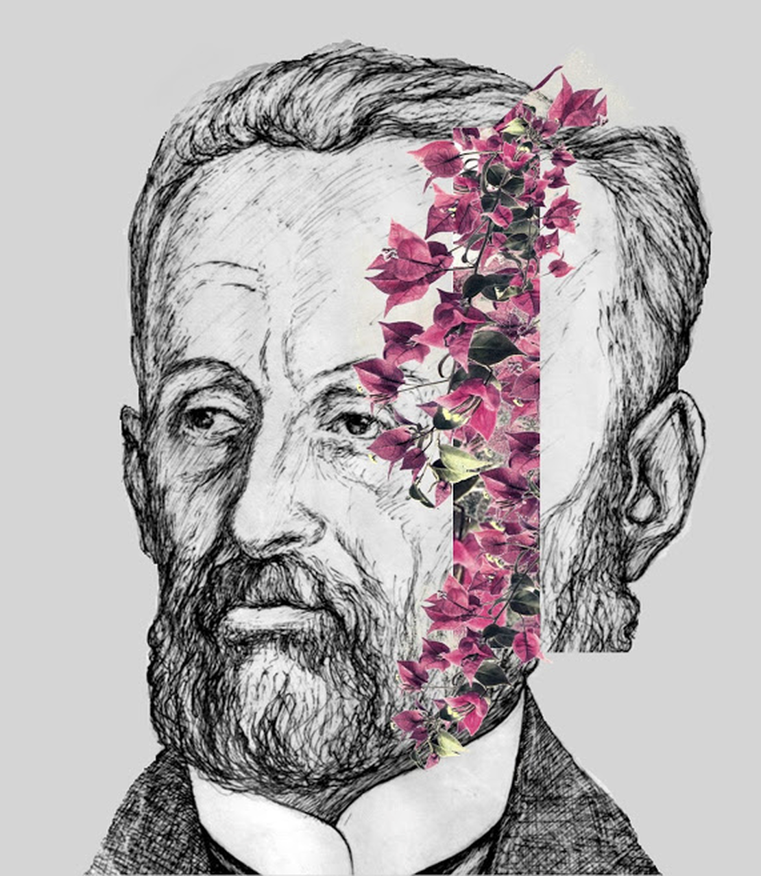 Παύλος Καρρέρ