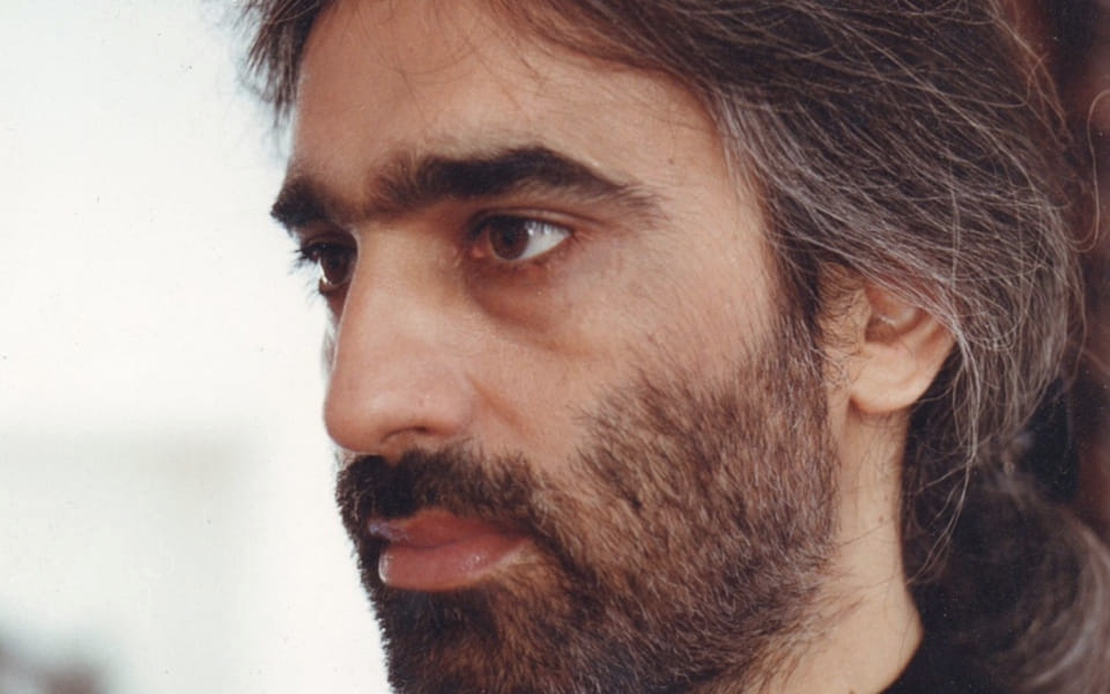 Δημήτρης Λάγιος