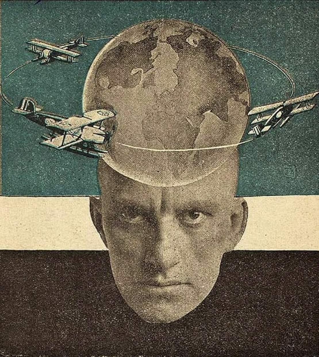 Κονστρουκτιβισμός: Η τέχνη στη ζωή