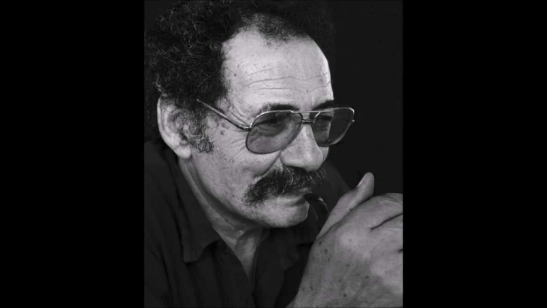 «Χαμογέλα, ρε... τι σου ζητάνε;»