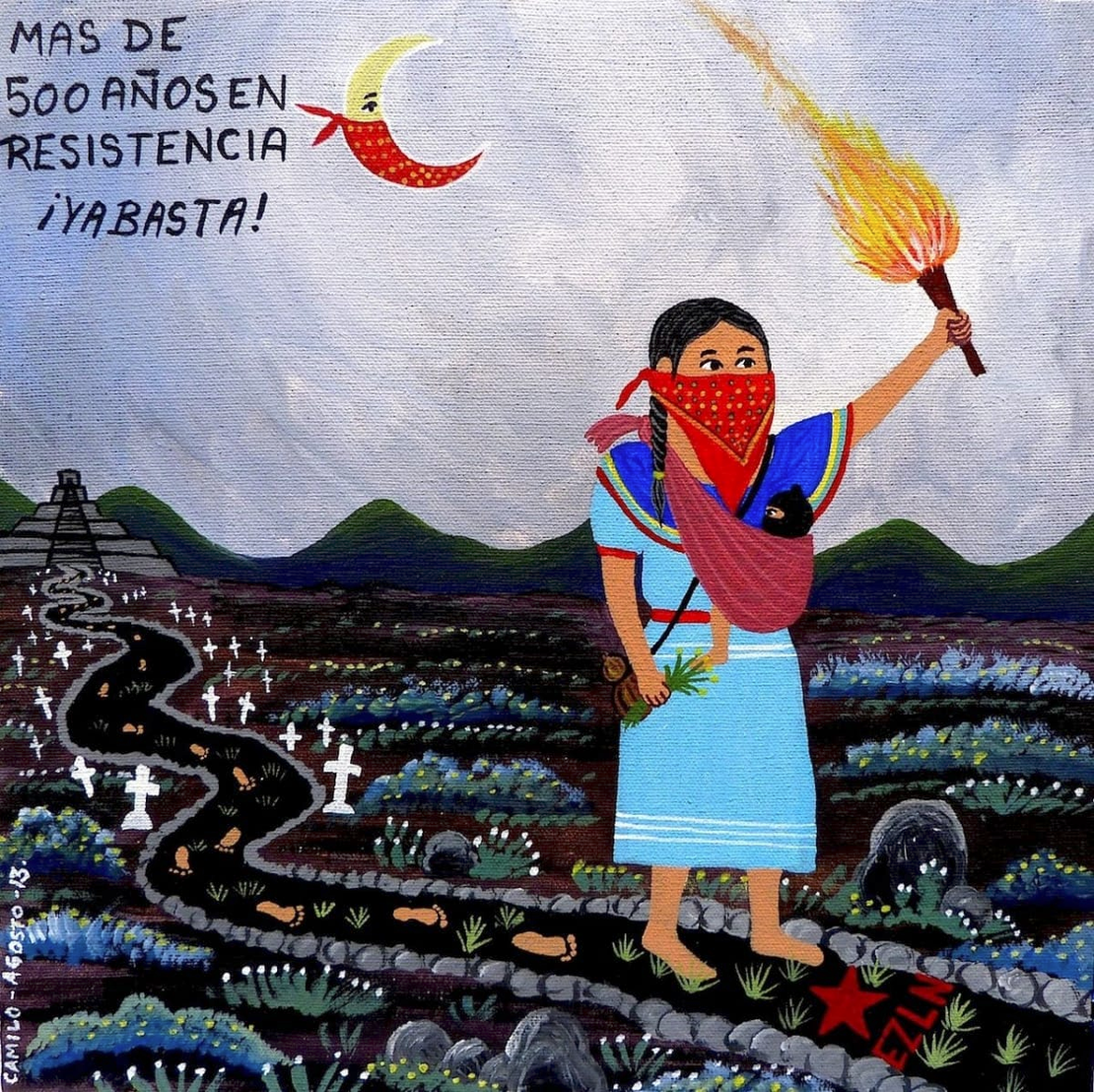 Para todos todo - Τα πάντα για όλους