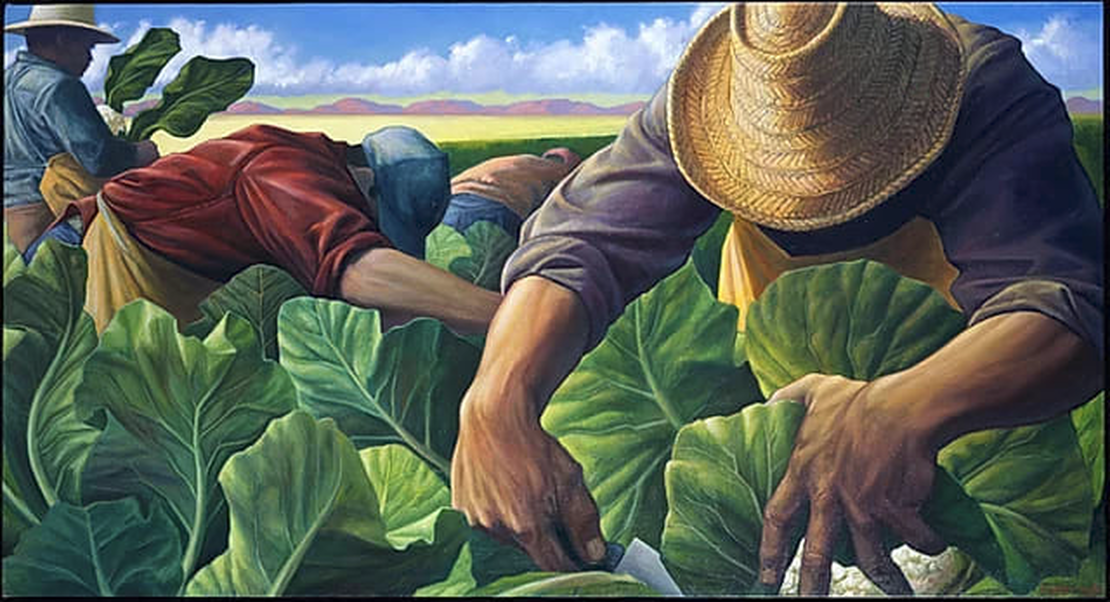 Ναι στο δικαίωμα της εργασίας με ασφάλεια