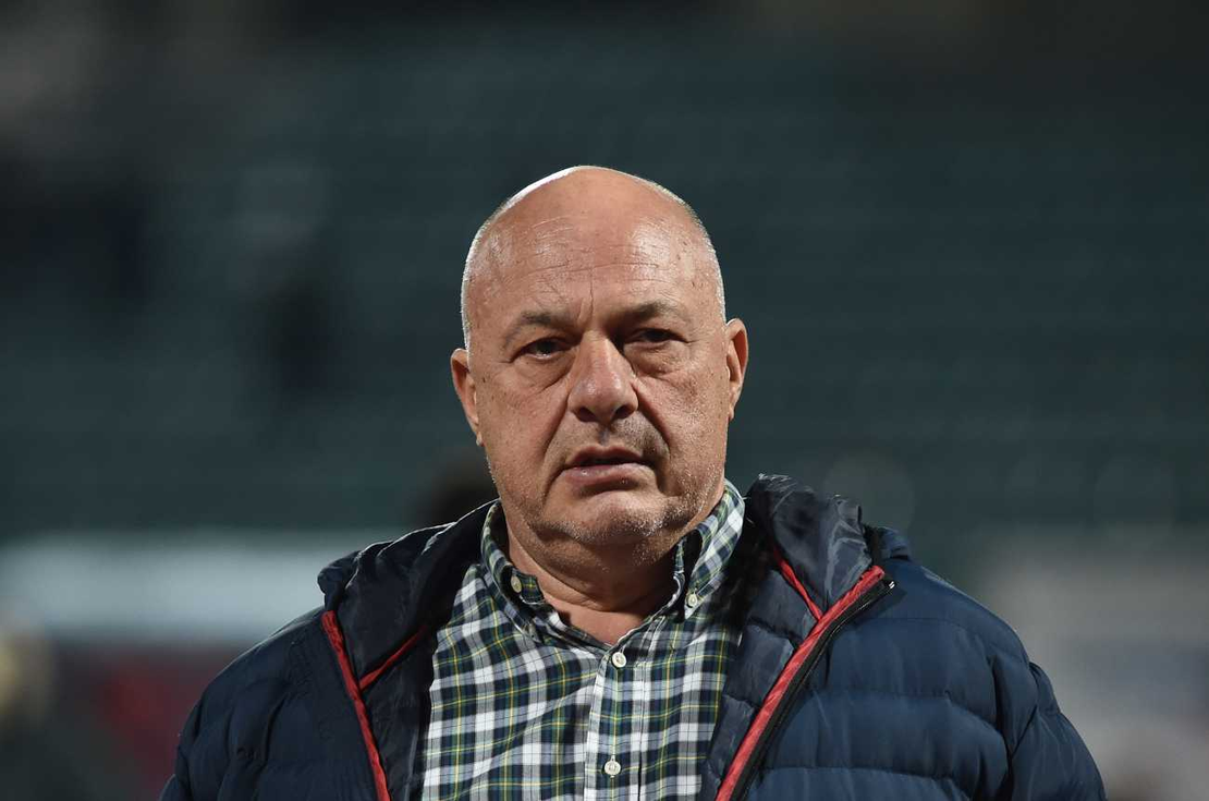 Τραμπουκισμοί, εξουσία, σεξισμός και πολιτική