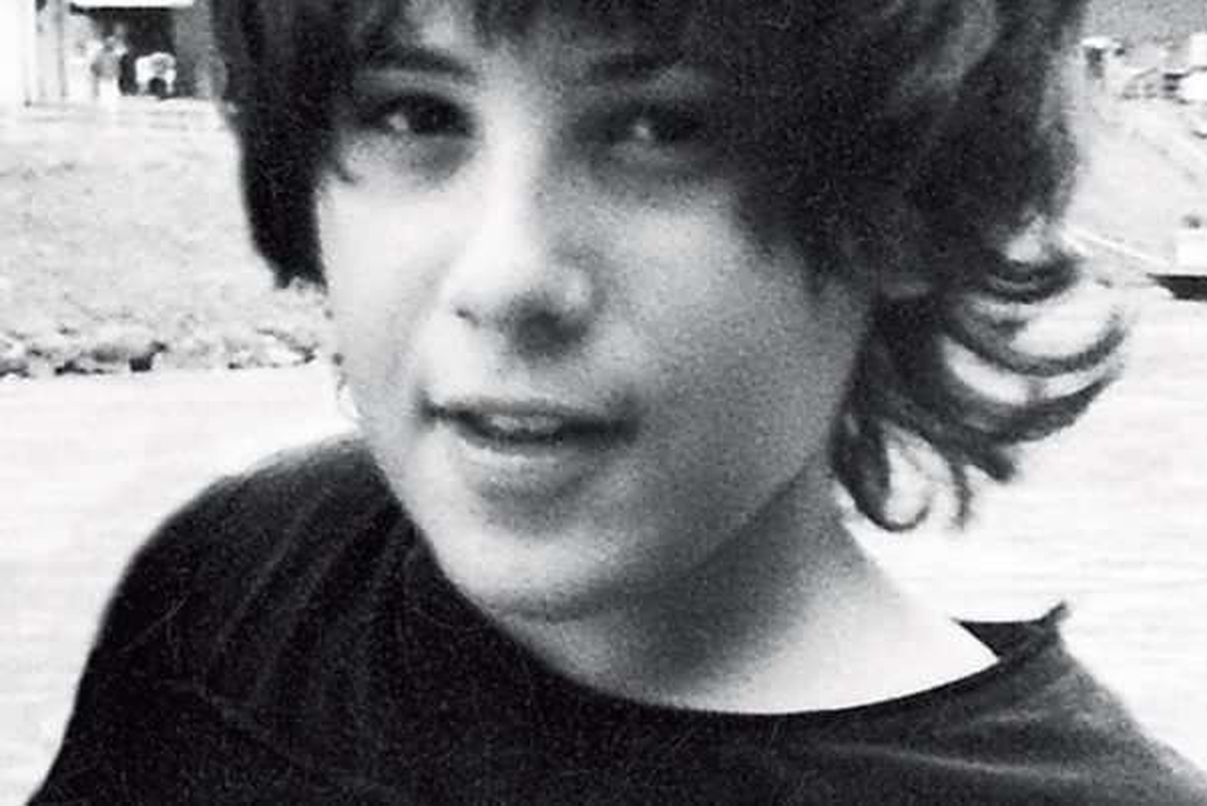 6 Δεκέμβρη 2008