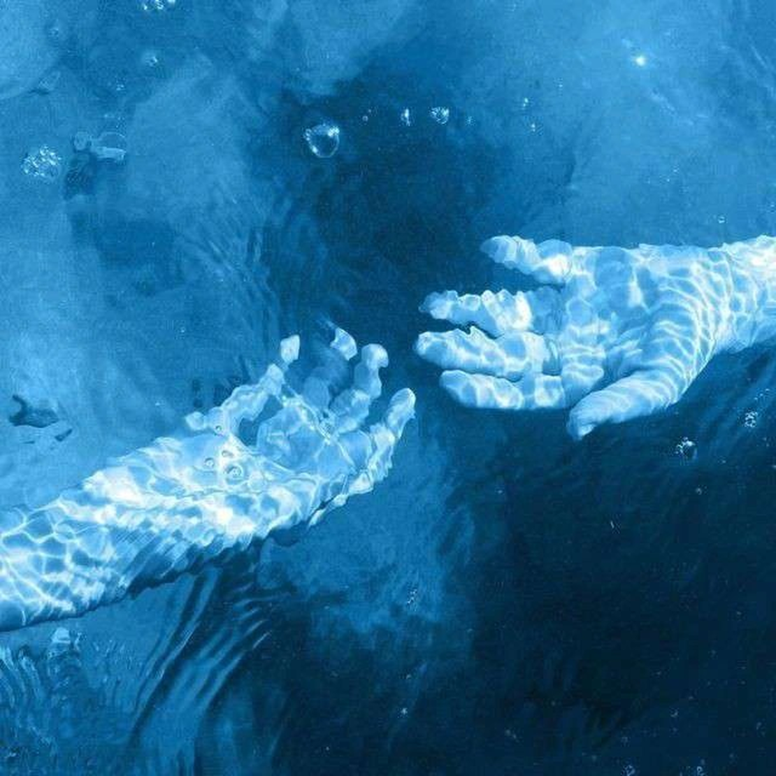 ΔΕΝ ΜΑΣ ΑΞΙΖΕΙ ΑΥΤΗ Η ΠΑΡΑΚΜΗ