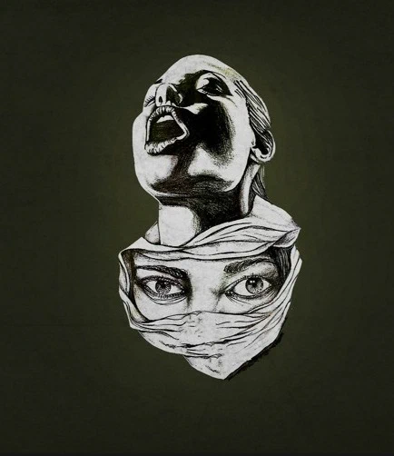 Ημέρα της Γυναίκας